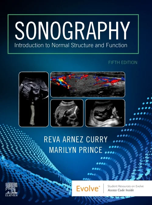 Sonography