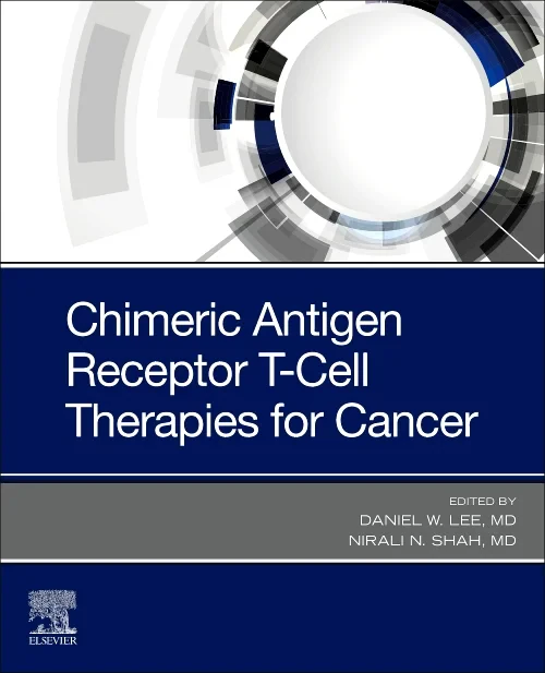 Chimeric Antigen Receptor T-Cell Therapies for Can...