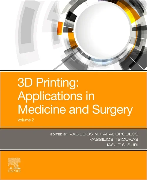 3D Printing: Applications in Medicine and Surgery ...