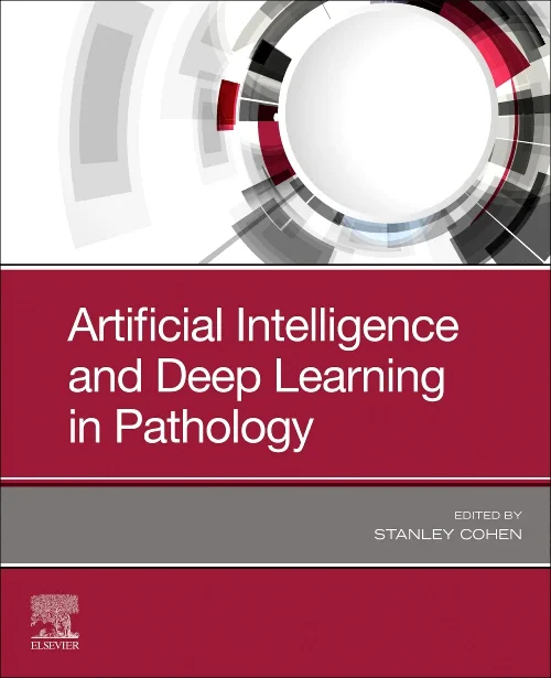 Artificial Intelligence and Deep Learning in Patho...