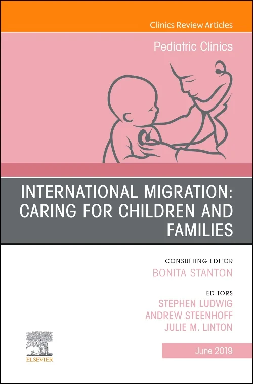 International Migration: Caring for Children and F...