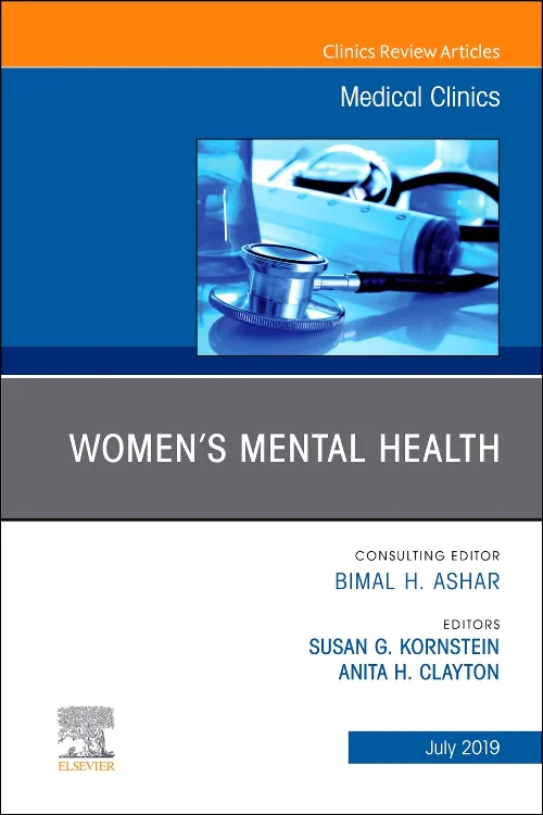 Pulmonary Disease, An Issue of Medical Clinics of ...