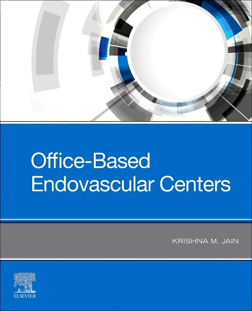 Office-Based Endovascular Centers