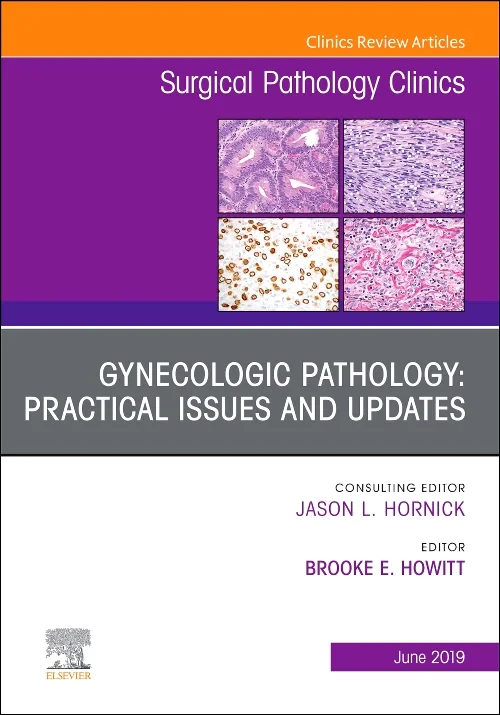 Gynecologic Pathology: Practical Issues and Update...