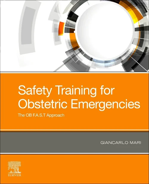 Safety Training for Obstetric Emergencies
