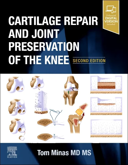 Cartilage Repair and Joint Preservation of the Kne...