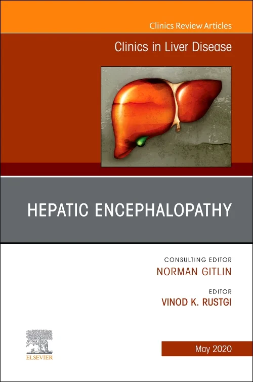 Drug Hepatotoxicity, An Issue of Clinics in Liver ...