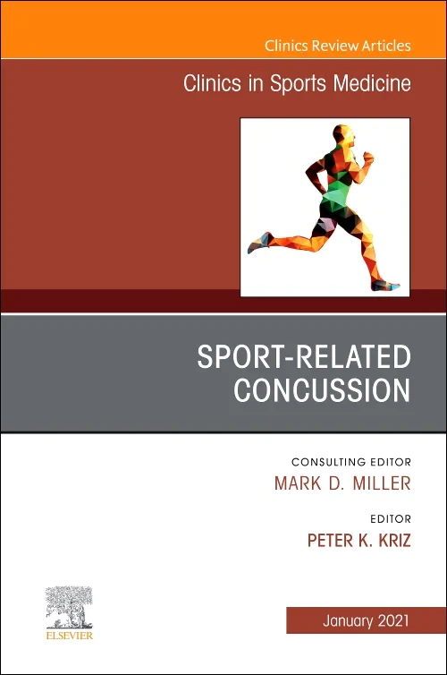 Sport-Related Concussion (SRC), An Issue of Clinic...