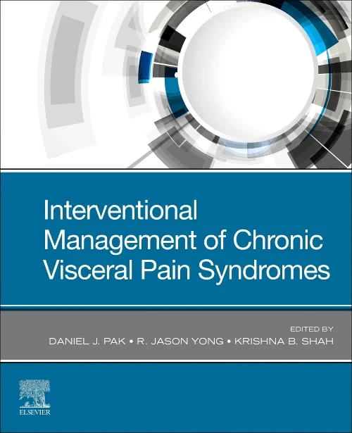 Interventional Management of Chronic Visceral Pain...