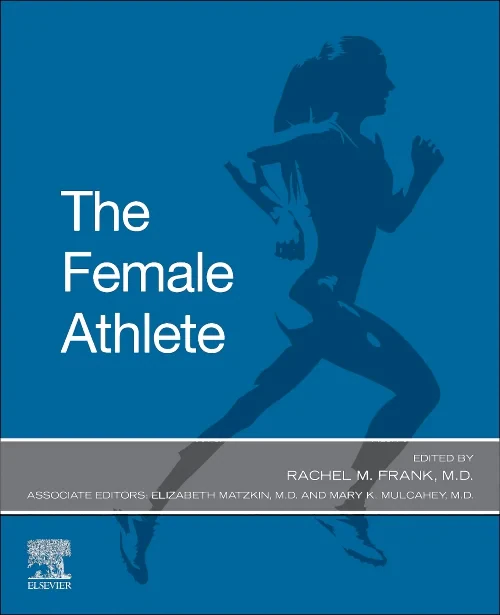 The Female Athlete
