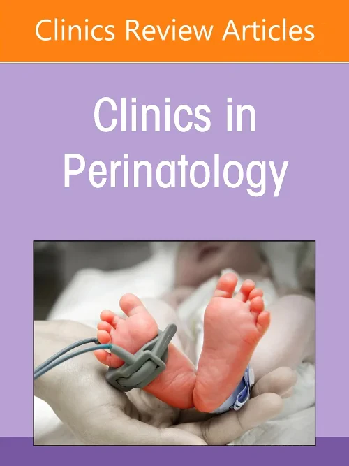 Neonatal Malignant Disorders, An Issue of Clinics ...