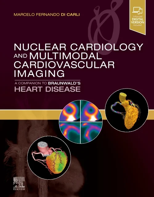 Nuclear Cardiology and Multimodal Cardiovascular I...
