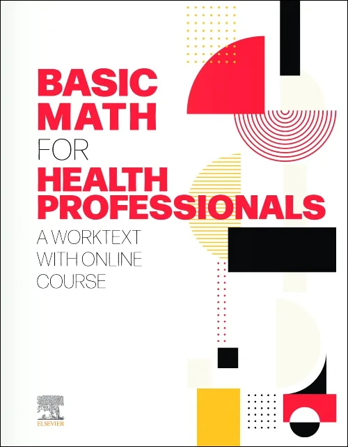 Basic Math for Health Professionals