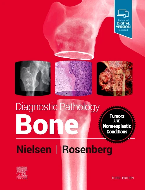 Diagnostic Pathology: Bone