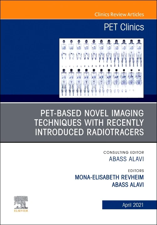 PET-Based Novel Imaging Techniques with Recently I...