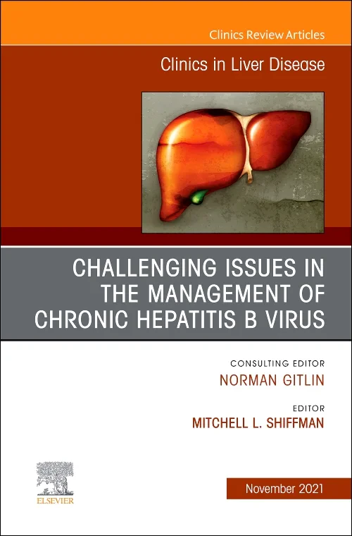 Challenging Issues in the Management of Chronic He...