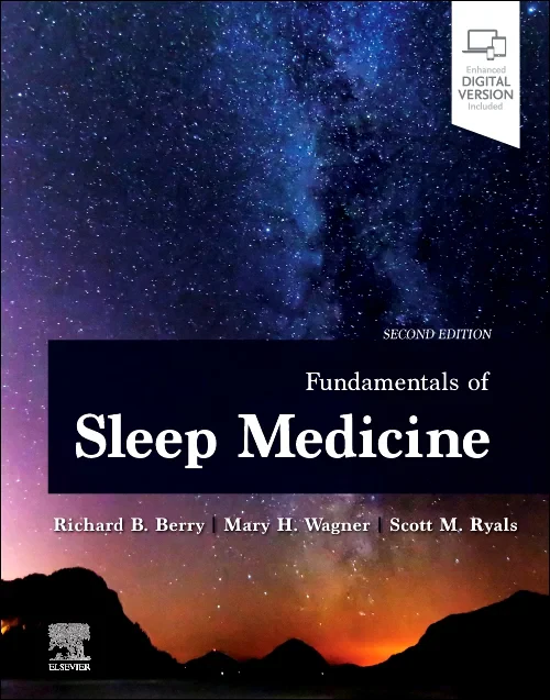 Fundamentals of Sleep Medicine