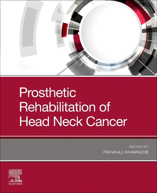 Prosthetic Rehabilitation of Head and Neck Cancer ...