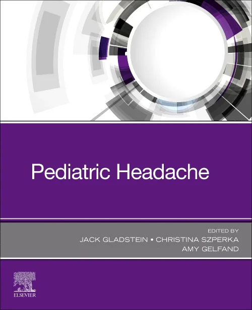 Pediatric Headache