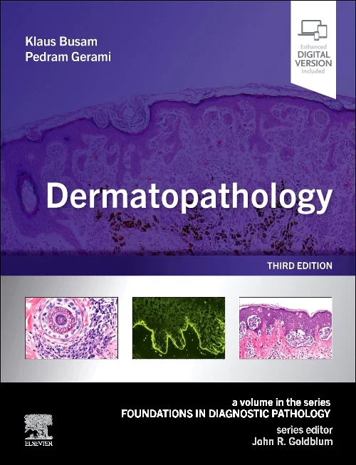 Dermatopathology