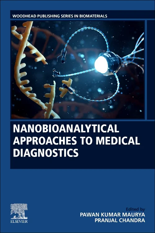 Nanobioanalytical Approaches to Medical Diagnostic...