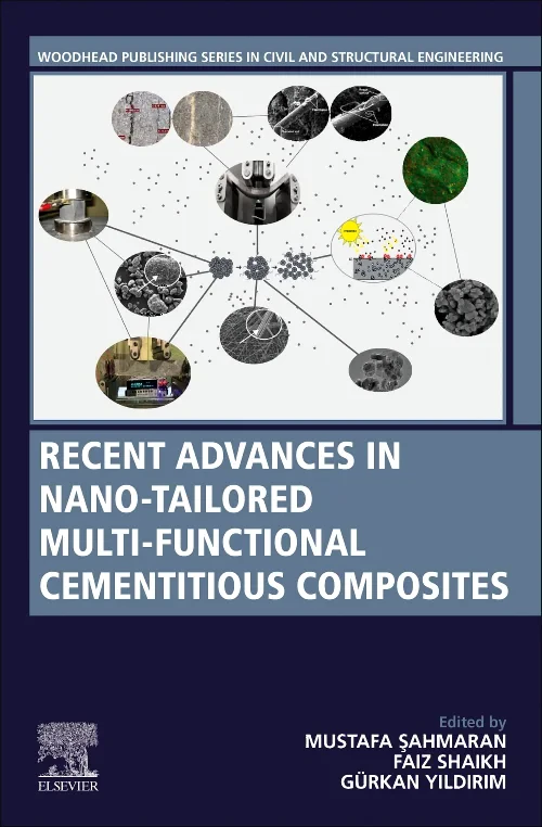 Recent Advances in Nano-Tailored Multi-Functional ...