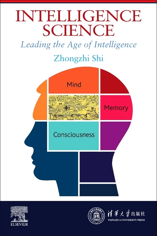 Intelligence Science