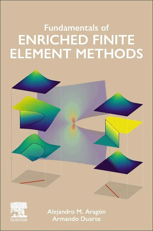 Fundamentals of Enriched Finite Element Methods