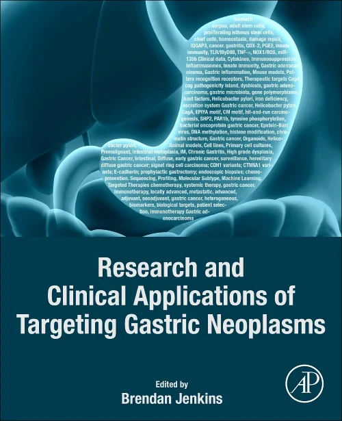 Research and Clinical Applications of Targeting Ga...