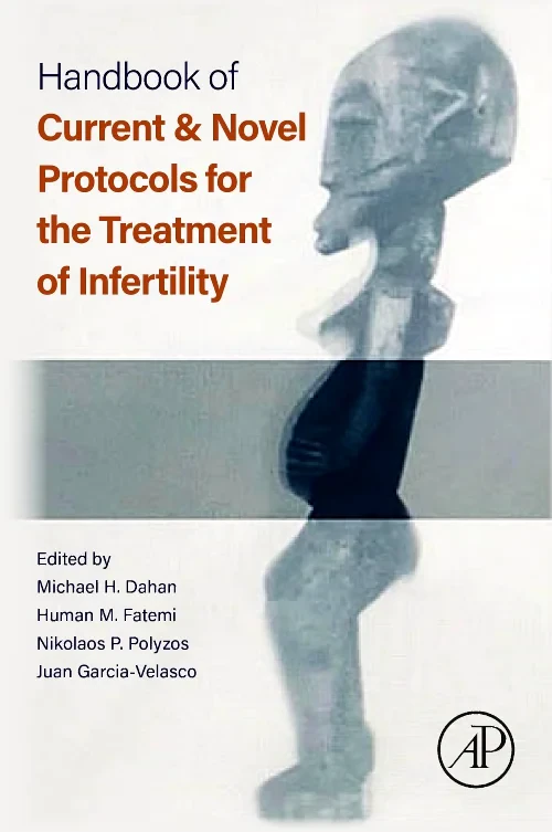 Handbook of Current and Novel Protocols for the Tr...