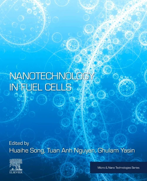 Nanotechnology in Fuel Cells