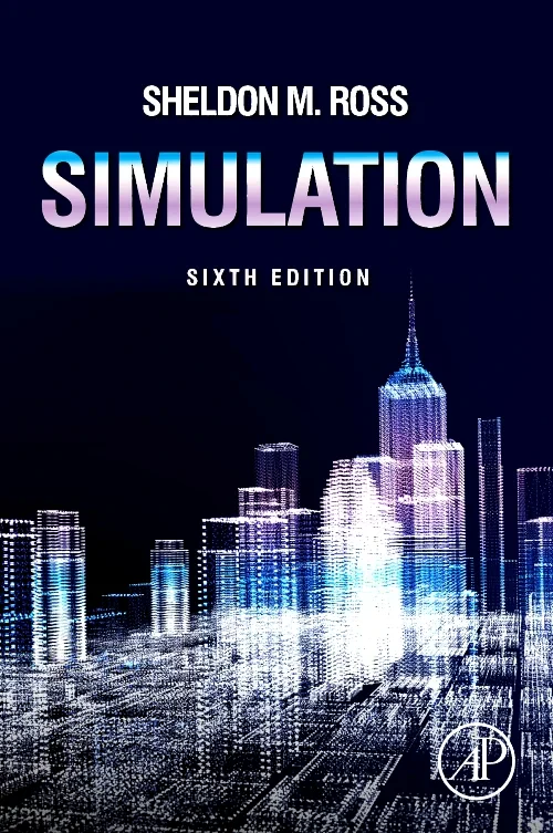 Simulation
