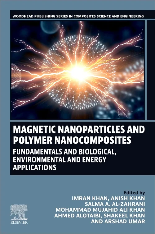 Magnetic Nanoparticles and Polymer Nanocomposites