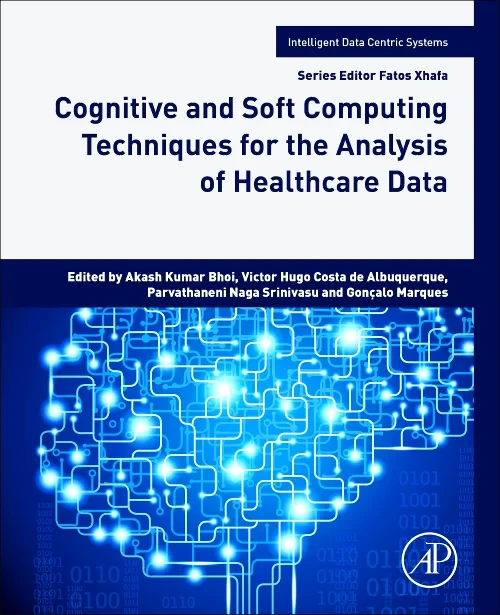 Cognitive and Soft Computing Techniques for the An...
