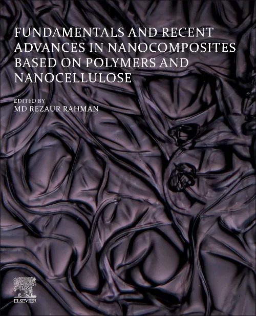 Fundamentals and Recent Advances in Nanocomposites...