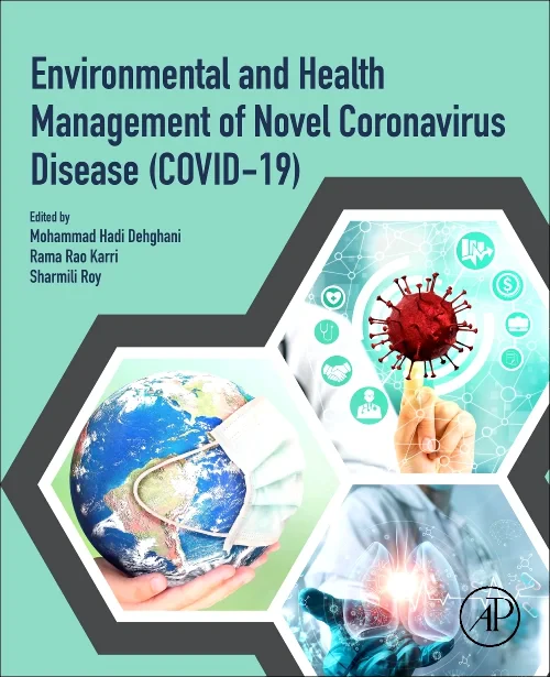 Environmental and Health Management of Novel Coron...