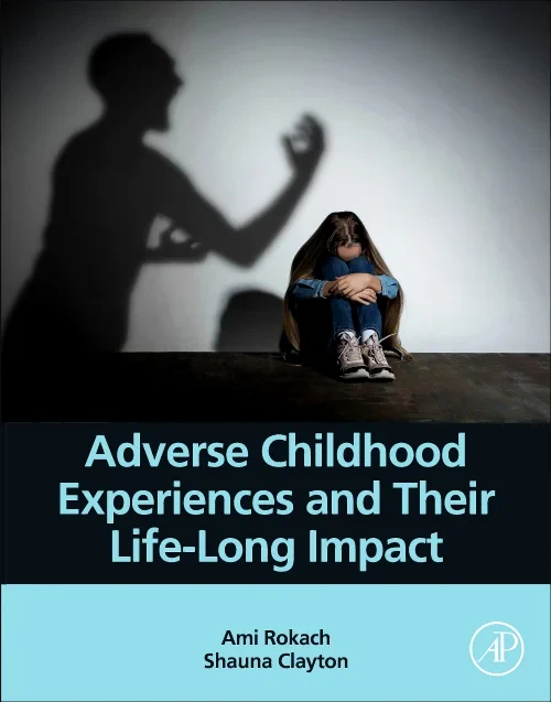 Adverse Childhood Experiences and Their Life-Long ...