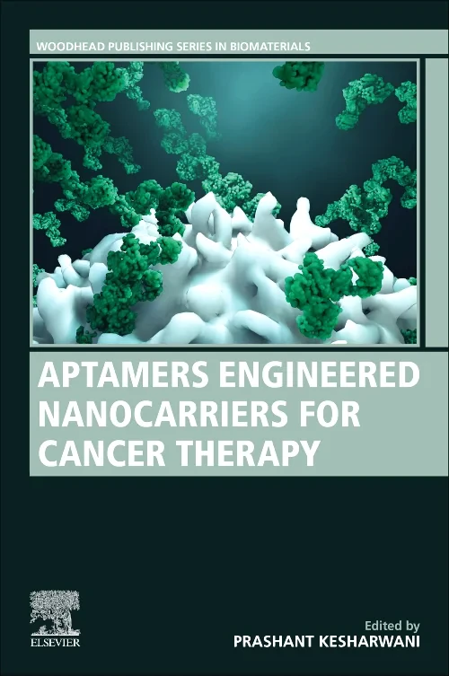 Aptamers Engineered Nanocarriers for Cancer Therap...