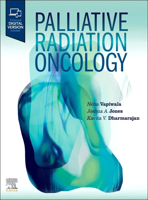Palliative Radiation Oncology