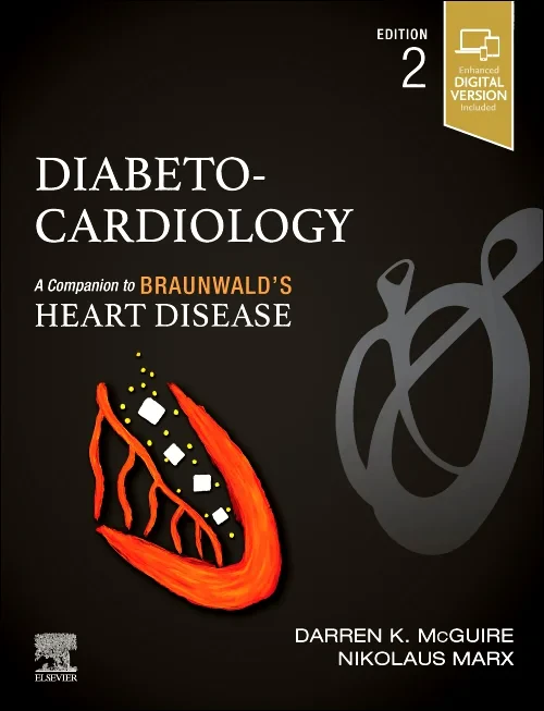 Diabeto-Cardiology