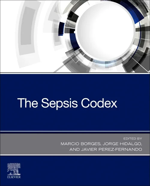 The Sepsis Codex