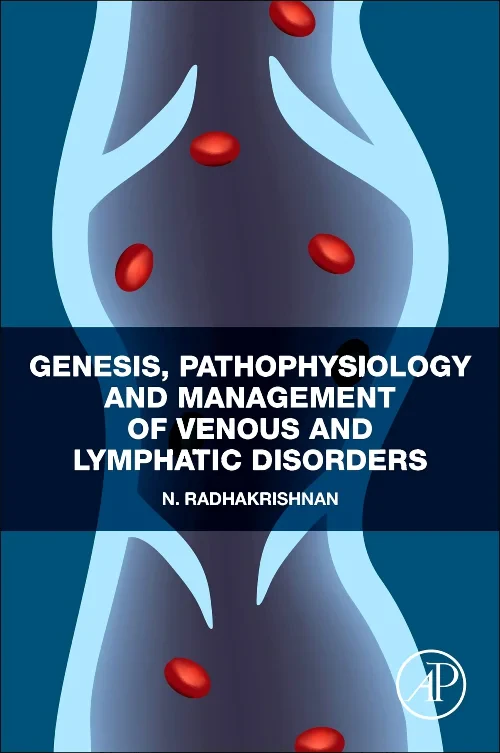Genesis, Pathophysiology and Management of Venous ...