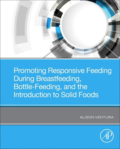 Promoting Responsive Feeding During Breastfeeding,...