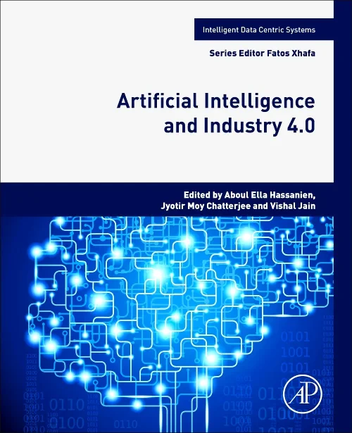 Artificial Intelligence and Industry 4.0
