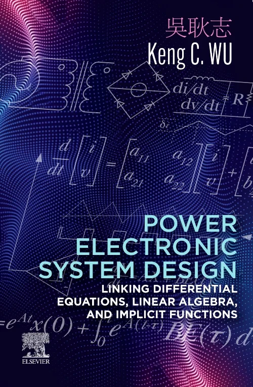 Power Electronic System Design