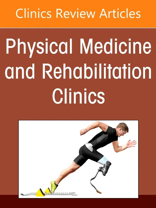 Functional Medicine, An Issue of Physical Medicine...
