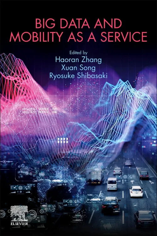 Big Data and Mobility as a Service