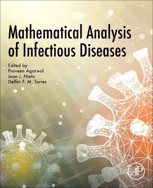 Mathematical Analysis of Infectious Diseases