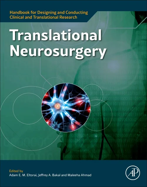 Translational Neurosurgery