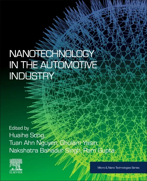 Nanotechnology in the Automotive Industry